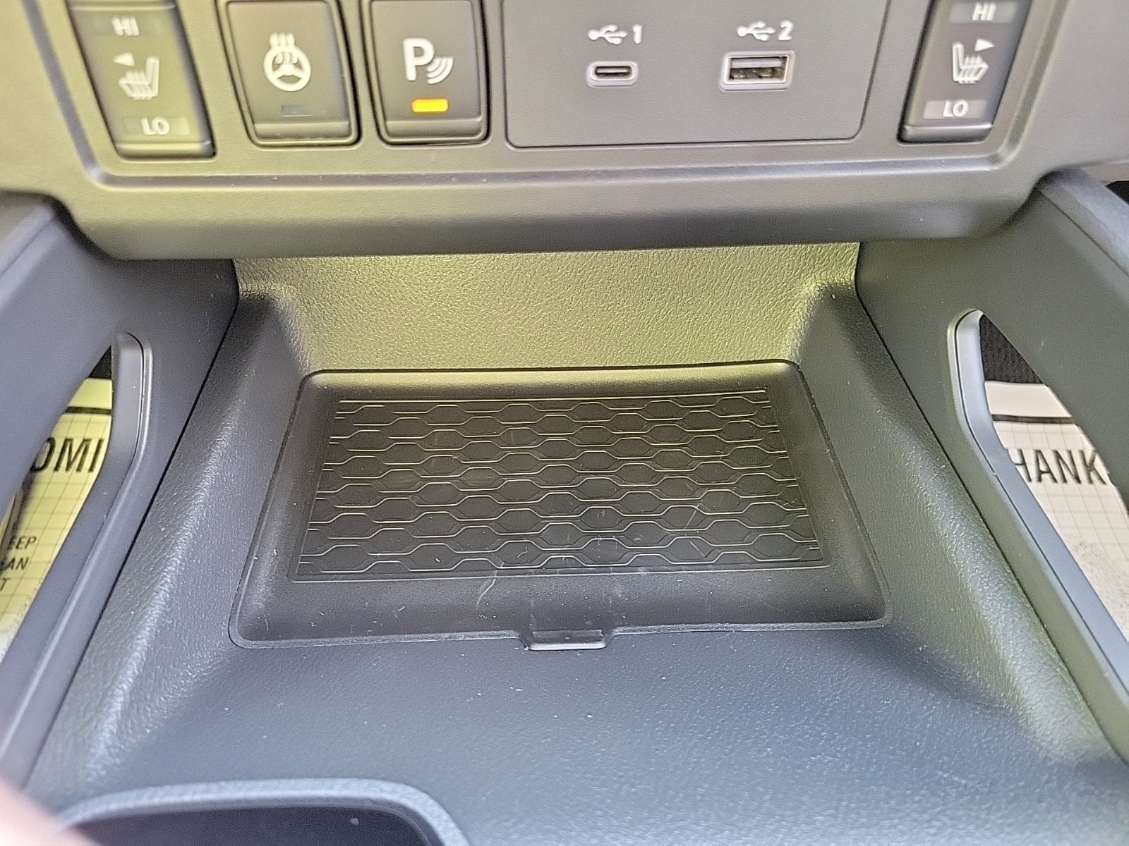 2027 Nissan Frontier Crew Cab SV