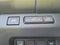 2027 Nissan Frontier Crew Cab SV