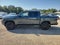 2027 Nissan Frontier Crew Cab SV