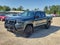 2027 Nissan Frontier Crew Cab SV