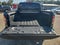 2027 Nissan Frontier Crew Cab SV