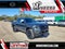 2027 Nissan Frontier Crew Cab SV