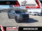 2026 Nissan Frontier Crew Cab SV Long Bed