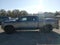 2026 Nissan Frontier Crew Cab SV Long Bed