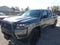 2026 Nissan Frontier Crew Cab SV Long Bed