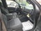 2026 Nissan Frontier Crew Cab SV Long Bed