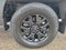 2027 Nissan Frontier Crew Cab SV Long Bed
