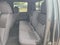 2027 Nissan Frontier Crew Cab SV Long Bed