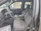 2027 Nissan Frontier Crew Cab SV Long Bed