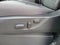 2027 Nissan Frontier Crew Cab SV Long Bed