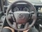 2027 Nissan Frontier Crew Cab SV Long Bed