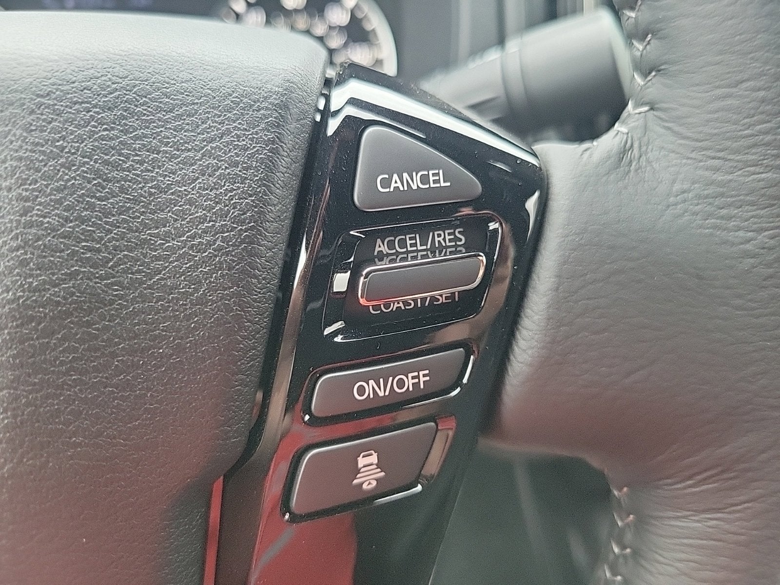 2027 Nissan Frontier Crew Cab SV Long Bed