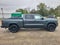 2027 Nissan Frontier Crew Cab SV Long Bed