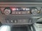 2027 Nissan Frontier Crew Cab SV Long Bed