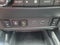 2027 Nissan Frontier Crew Cab SV Long Bed