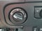 2027 Nissan Frontier Crew Cab SV Long Bed
