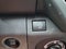 2027 Nissan Frontier Crew Cab SV Long Bed