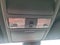 2027 Nissan Frontier Crew Cab SV Long Bed
