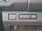 2027 Nissan Frontier Crew Cab SV Long Bed