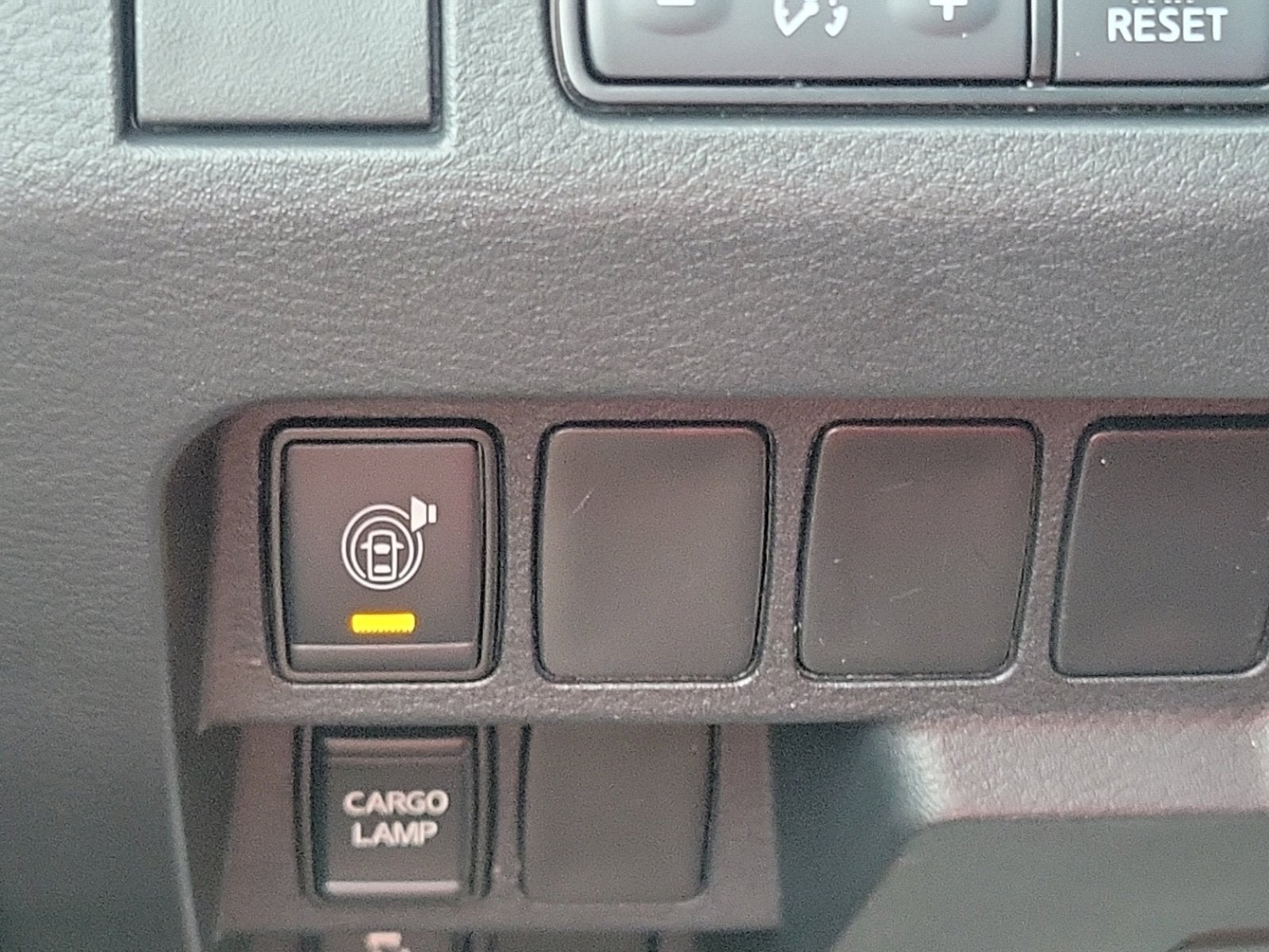 2027 Nissan Frontier Crew Cab SV Long Bed
