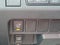 2027 Nissan Frontier Crew Cab SV Long Bed