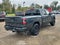 2027 Nissan Frontier Crew Cab SV Long Bed