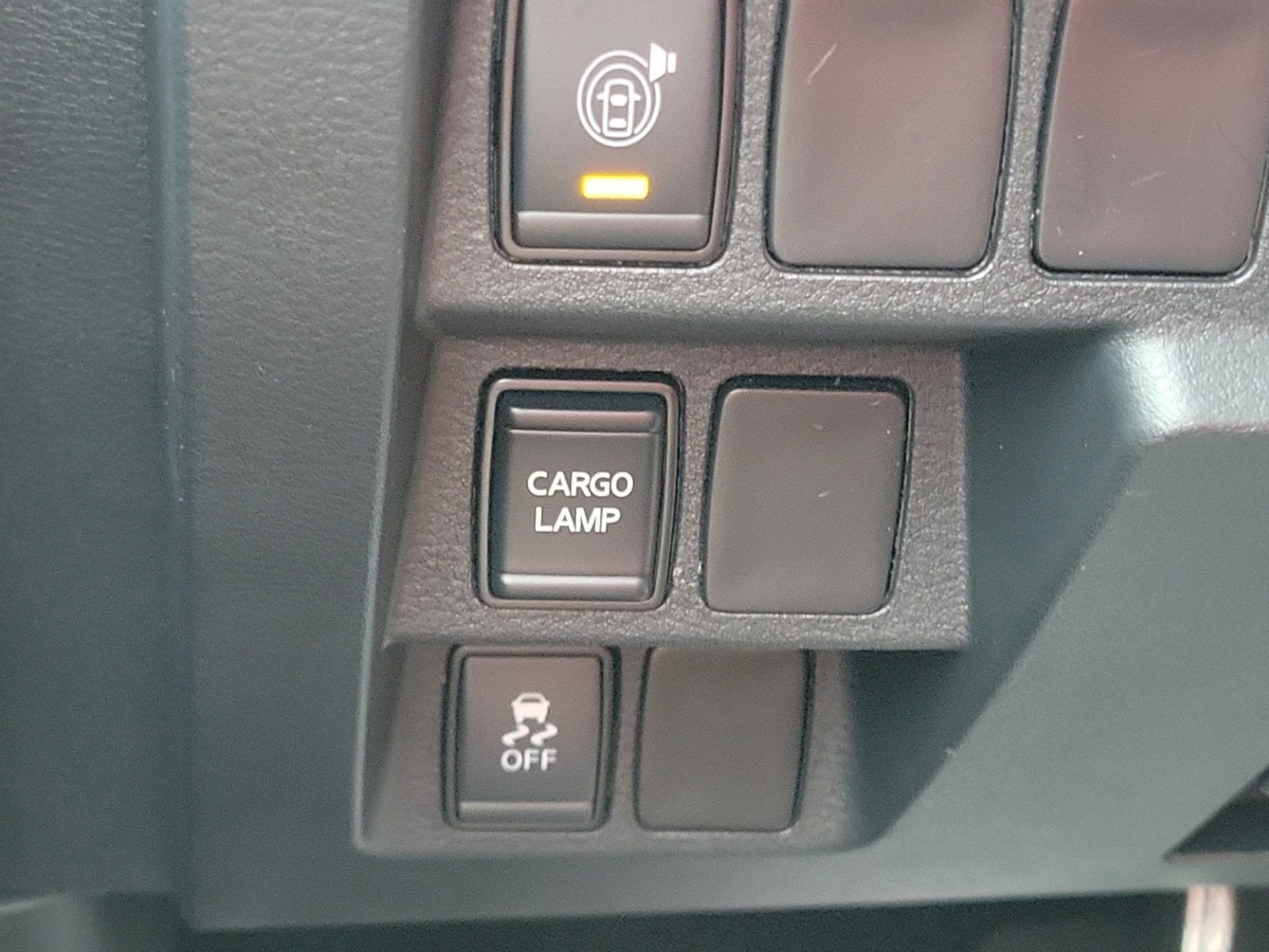2027 Nissan Frontier Crew Cab SV Long Bed
