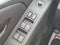 2027 Nissan Frontier Crew Cab SV Long Bed