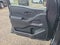 2027 Nissan Frontier Crew Cab SV Long Bed