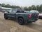 2027 Nissan Frontier Crew Cab SV Long Bed