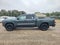 2027 Nissan Frontier Crew Cab SV Long Bed