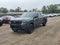 2027 Nissan Frontier Crew Cab SV Long Bed