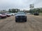 2027 Nissan Frontier Crew Cab SV Long Bed