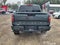 2027 Nissan Frontier Crew Cab SV Long Bed