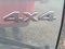 2027 Nissan Frontier Crew Cab SV Long Bed