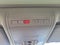 2020 Volkswagen Atlas 3.6L V6 SEL