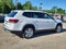 2020 Volkswagen Atlas 3.6L V6 SEL
