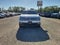 2020 Volkswagen Atlas 3.6L V6 SEL