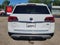 2020 Volkswagen Atlas 3.6L V6 SEL
