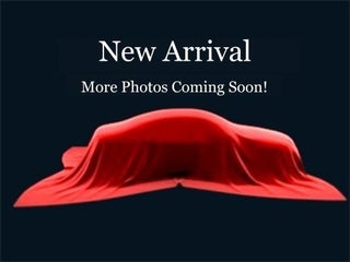 2015 Chrysler Town &amp; Country Touring