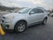 2012 Chevrolet Equinox LT w/1LT