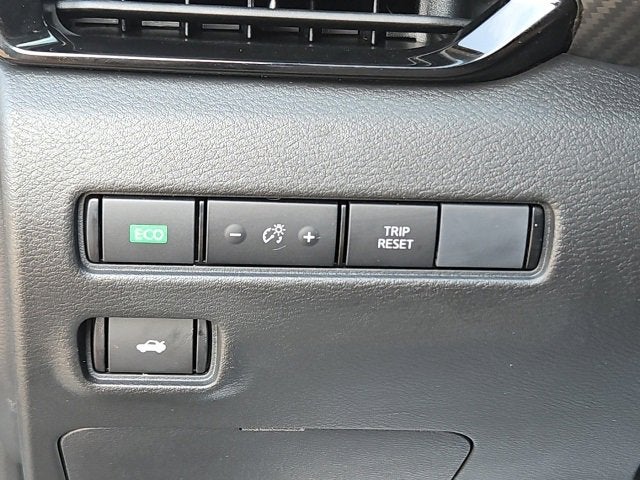 2025 Nissan Sentra SR Midnight Edition