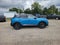 2027 Nissan Kicks SR