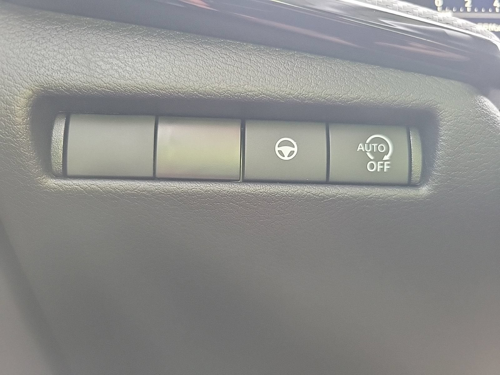 2027 Nissan Kicks SR
