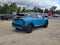 2027 Nissan Kicks SR