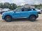 2027 Nissan Kicks SR