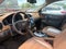 2013 Buick Enclave Leather