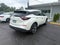 2022 Nissan Murano Platinum