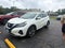 2022 Nissan Murano Platinum
