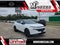 2027 Nissan Murano Dark Armor